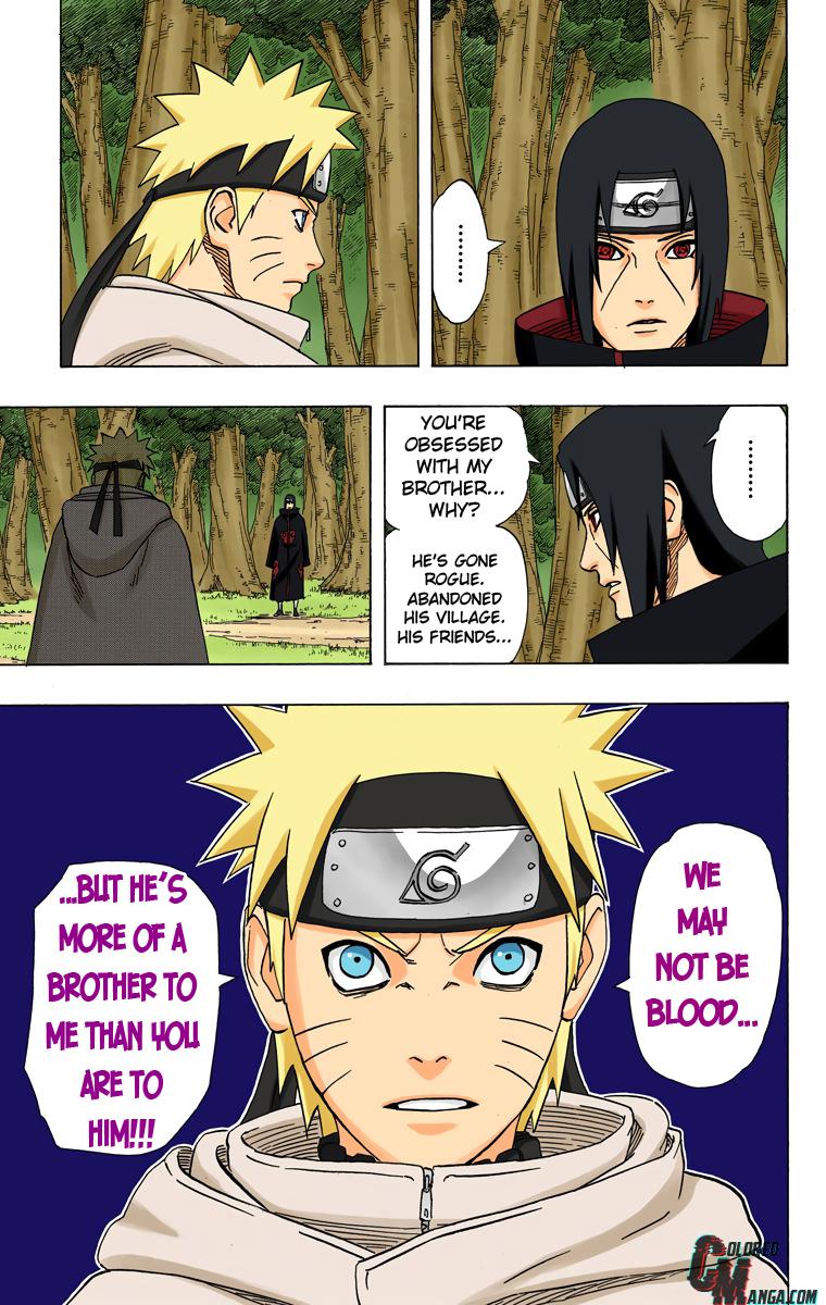 Chapter 366 — Page 5