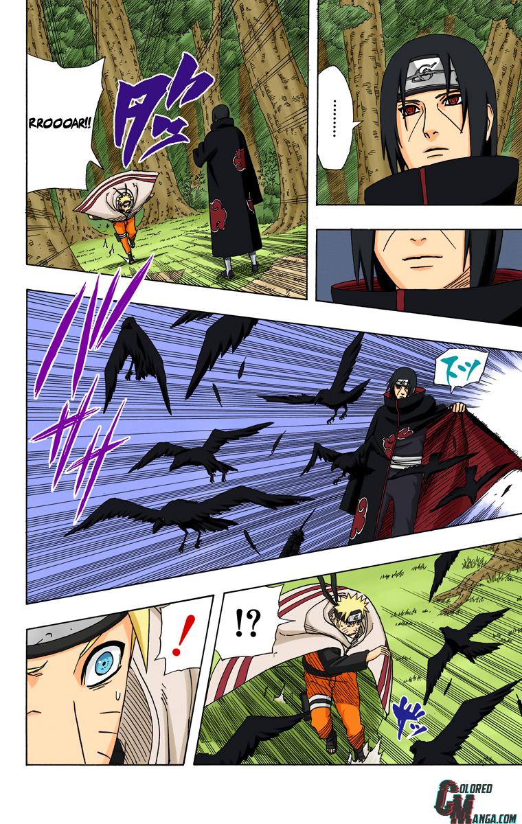 Chapter 366 — Page 6