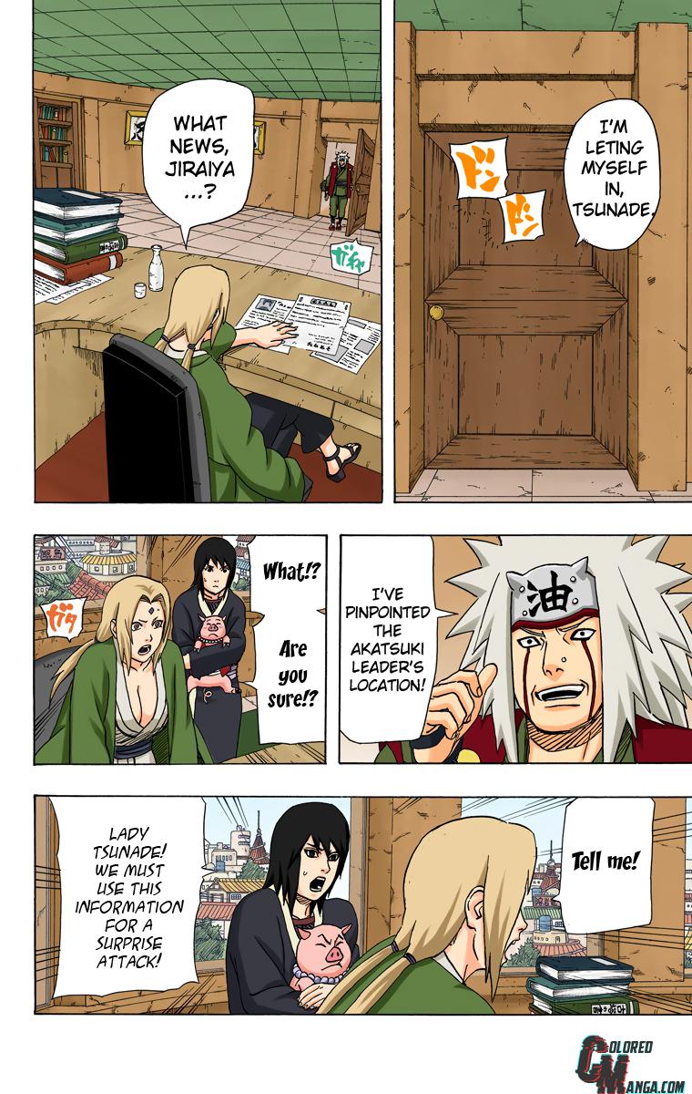Chapter 366 — Page 8