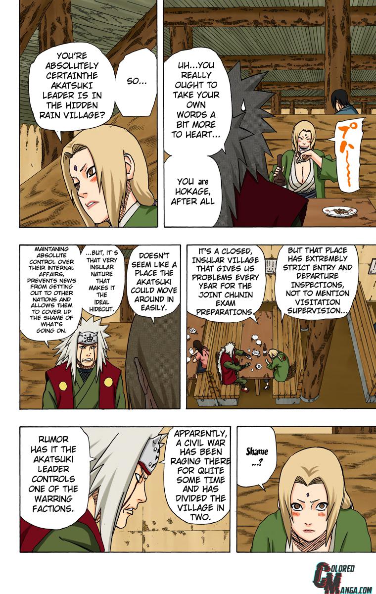 Chapter 366 — Page 10