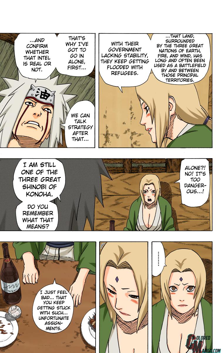 Chapter 366 — Page 11