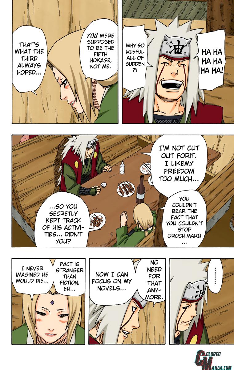 Chapter 366 — Page 12