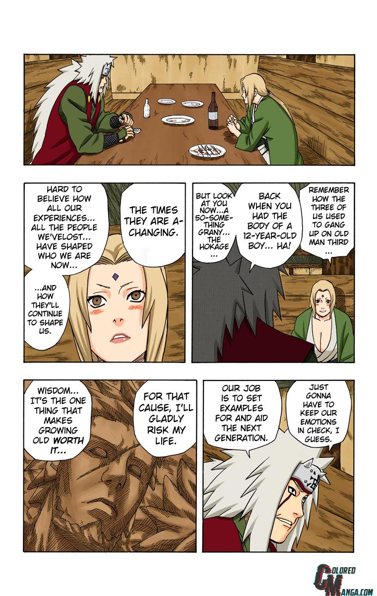 Chapter 366 — Page 13