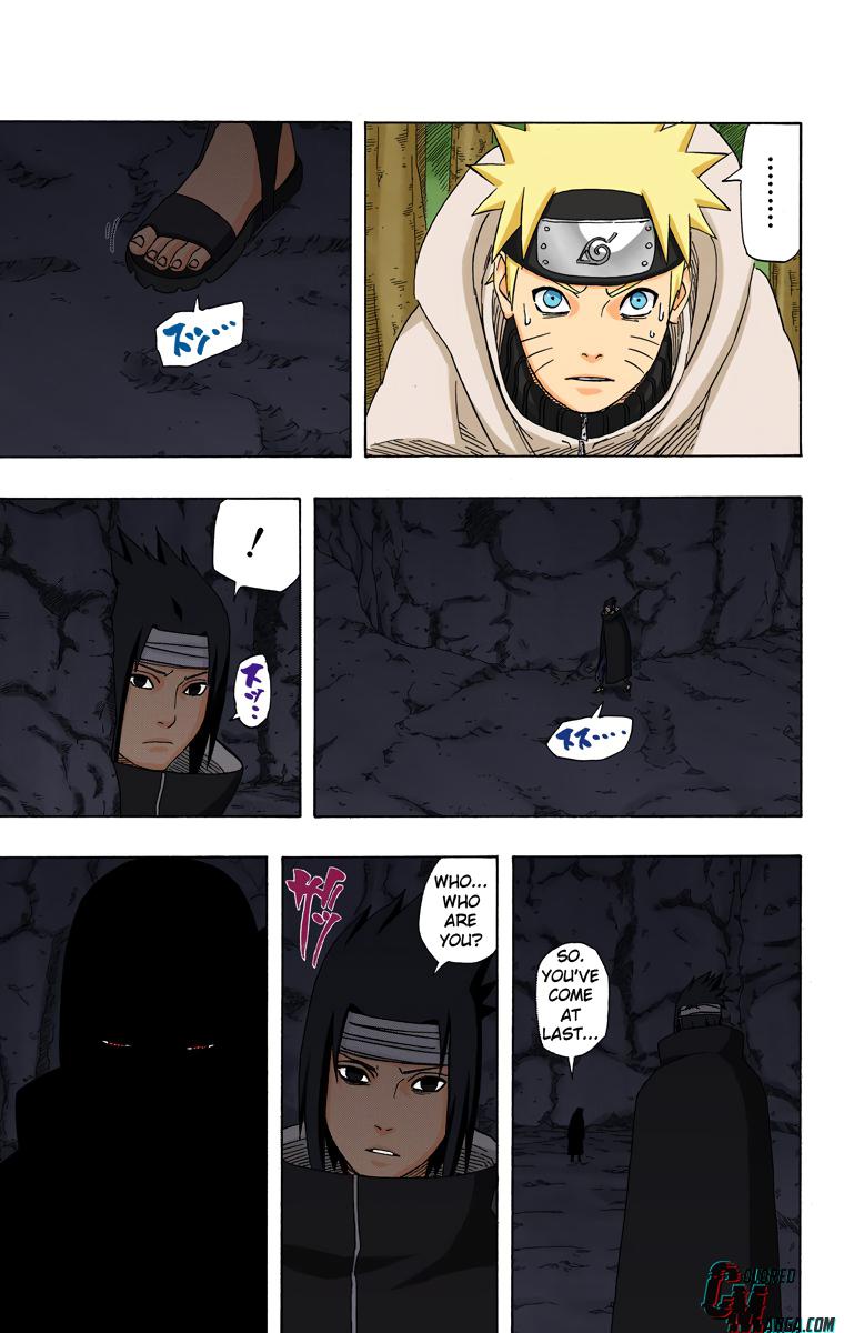 Chapter 366 — Page 15