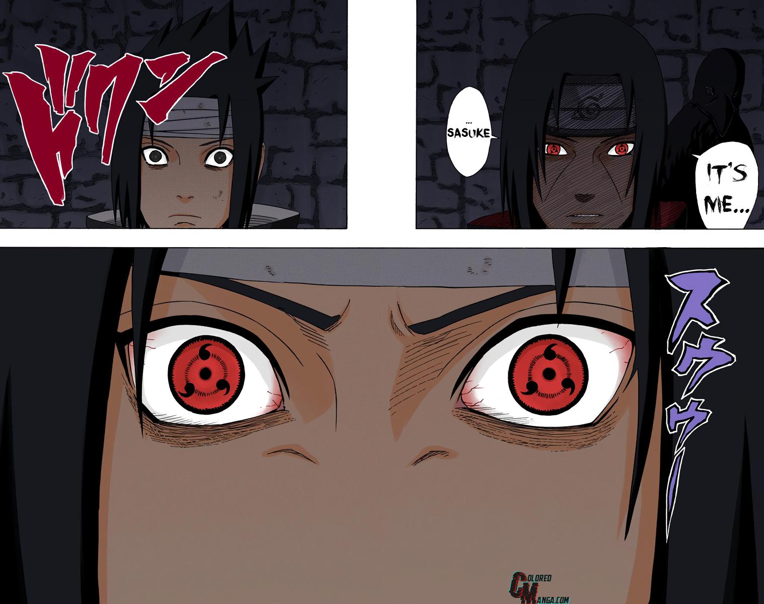 Chapter 366 — Page 16