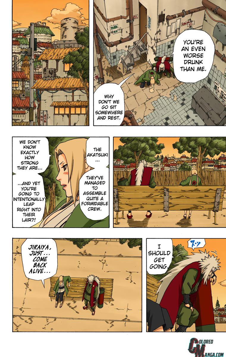 Chapter 367 — Page 6