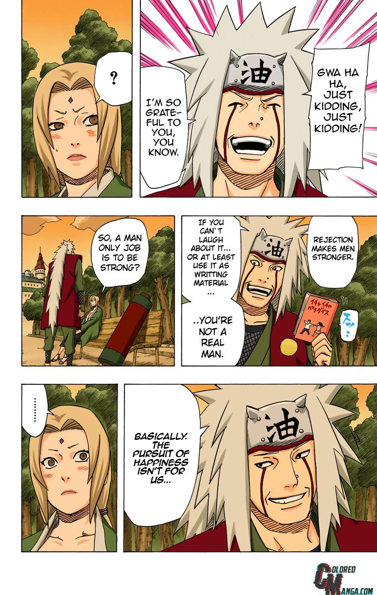 Chapter 367 — Page 8