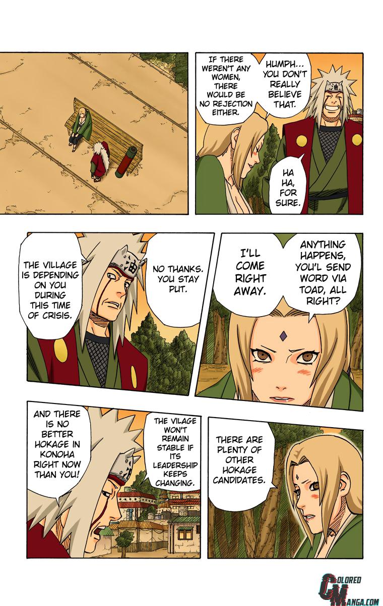 Chapter 367 — Page 9