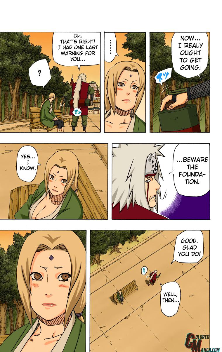 Chapter 367 — Page 13