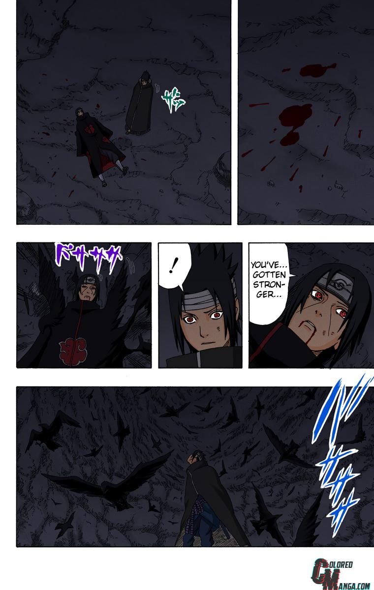 Chapter 367 — Page 14