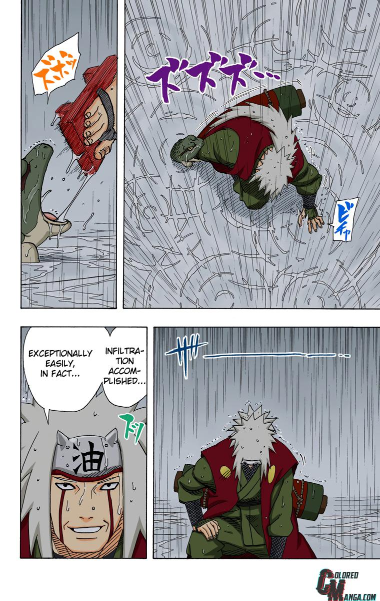 Chapter 367 — Page 16