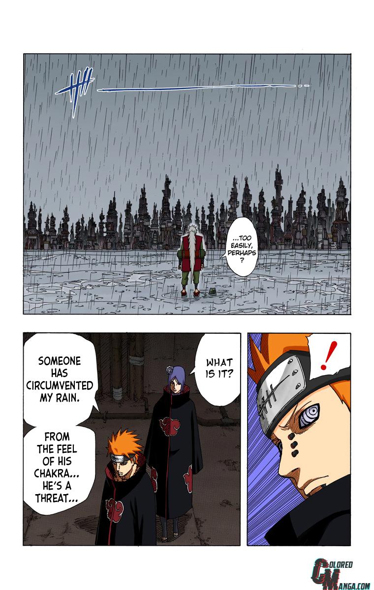 Chapter 367 — Page 17