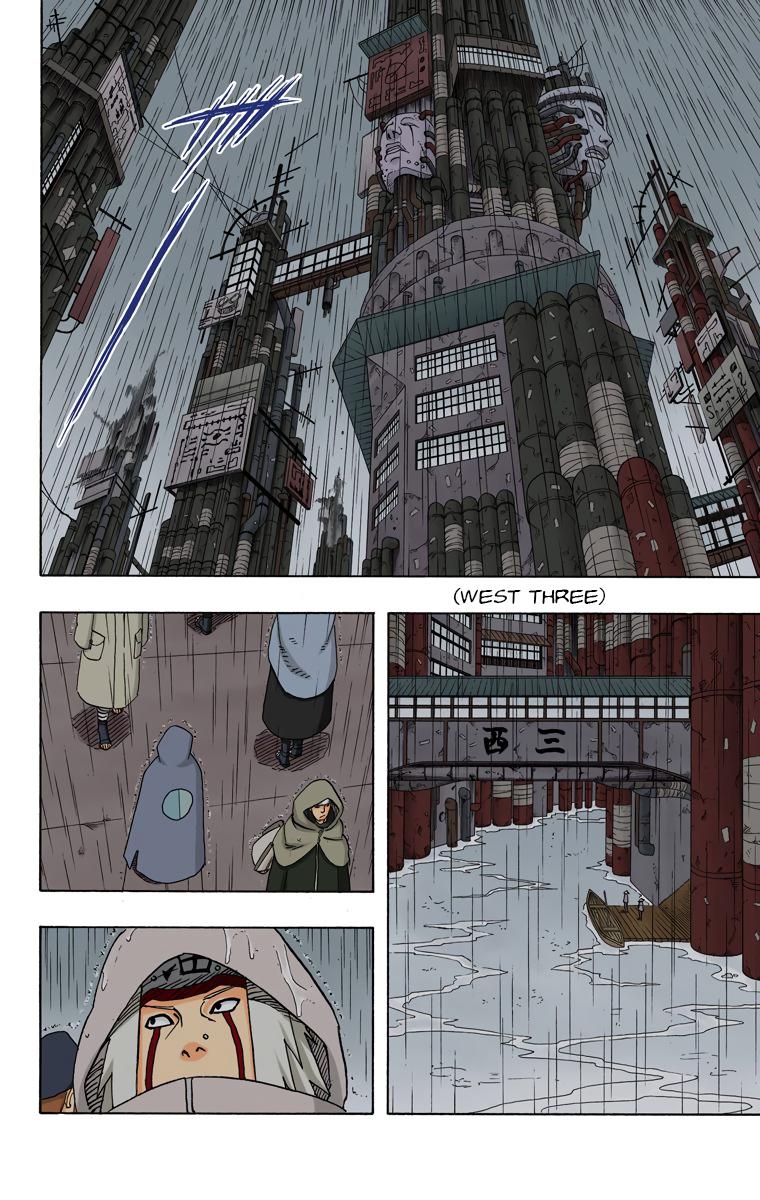 Chapter 368 — Page 4