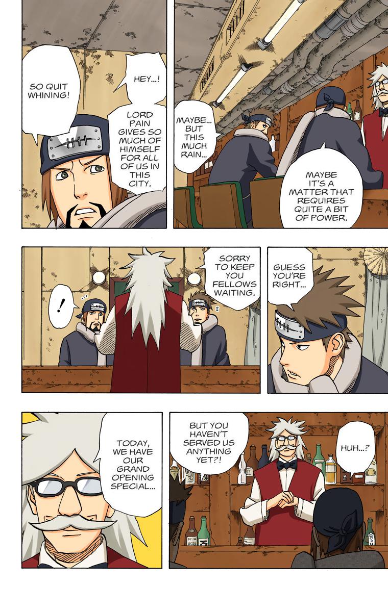 Chapter 368 — Page 8