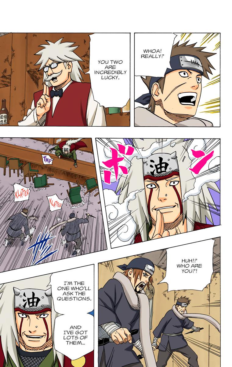 Chapter 368 — Page 9