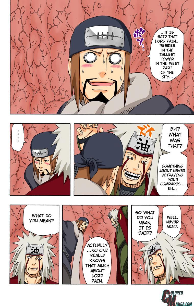 Chapter 369 — Page 6
