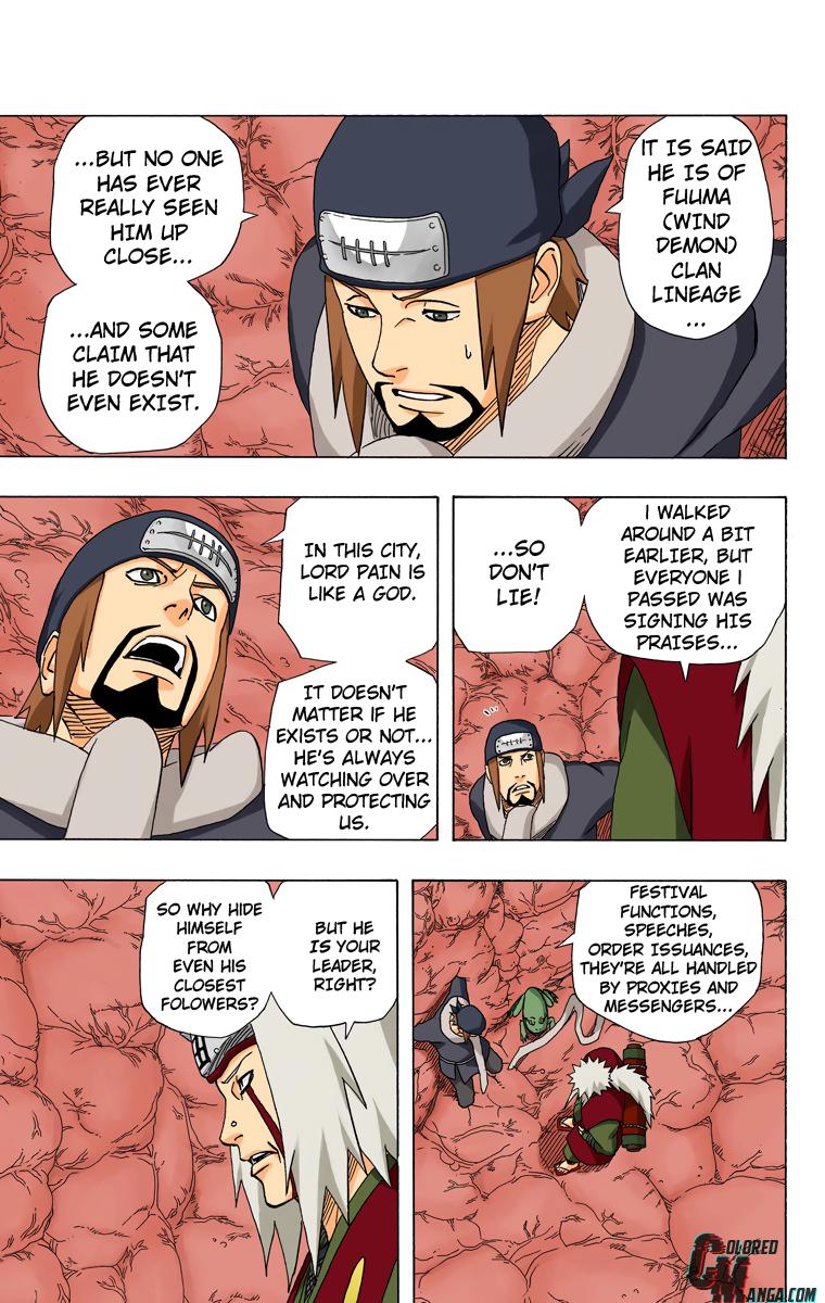 Chapter 369 — Page 7