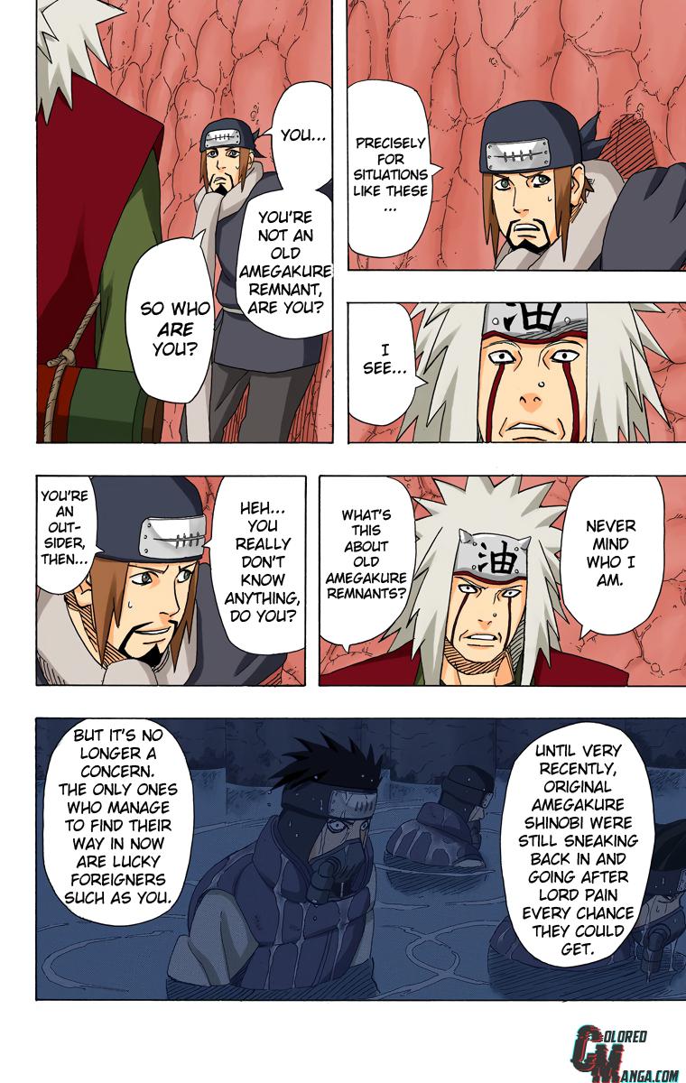 Chapter 369 — Page 8
