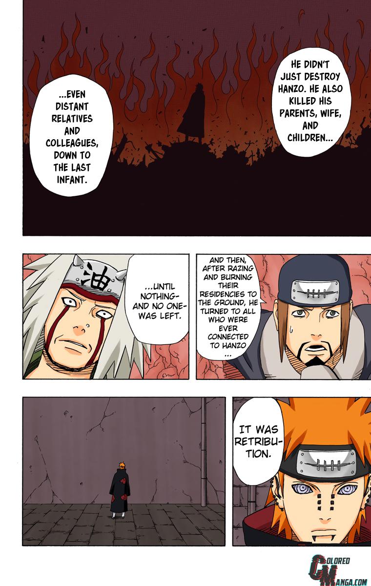 Chapter 369 — Page 14