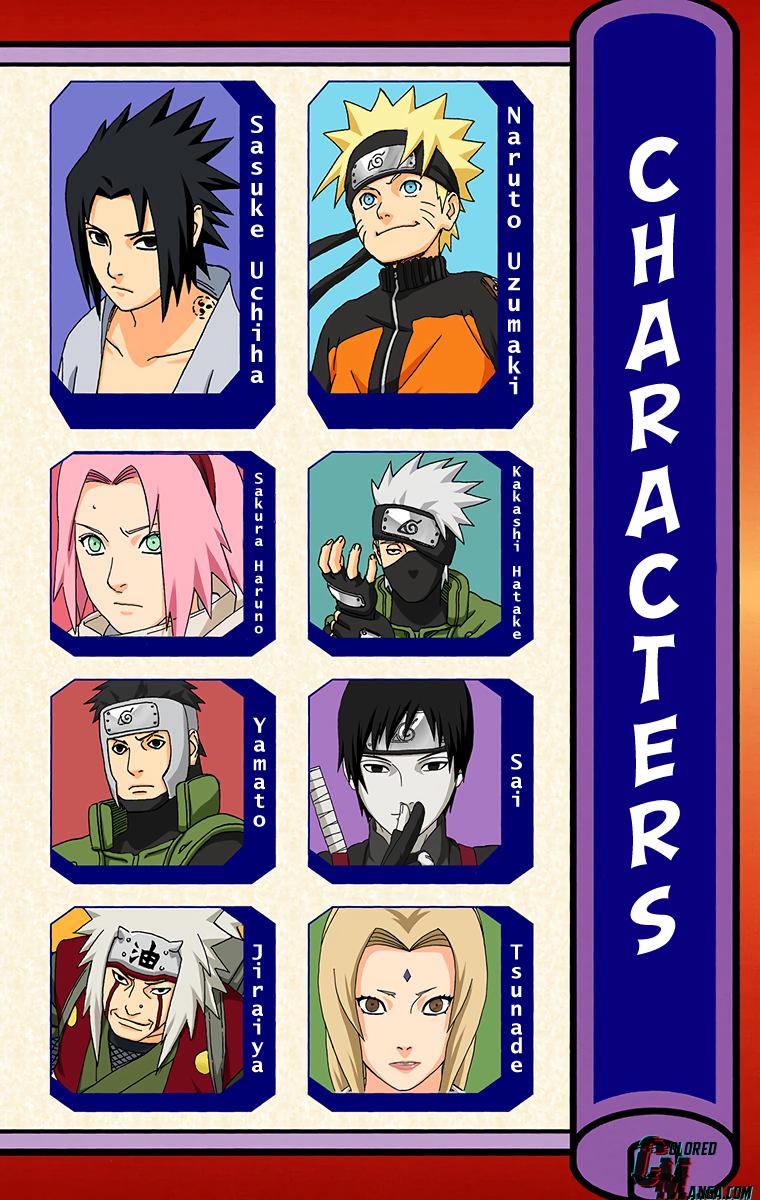 Chapter 370 — Page 4