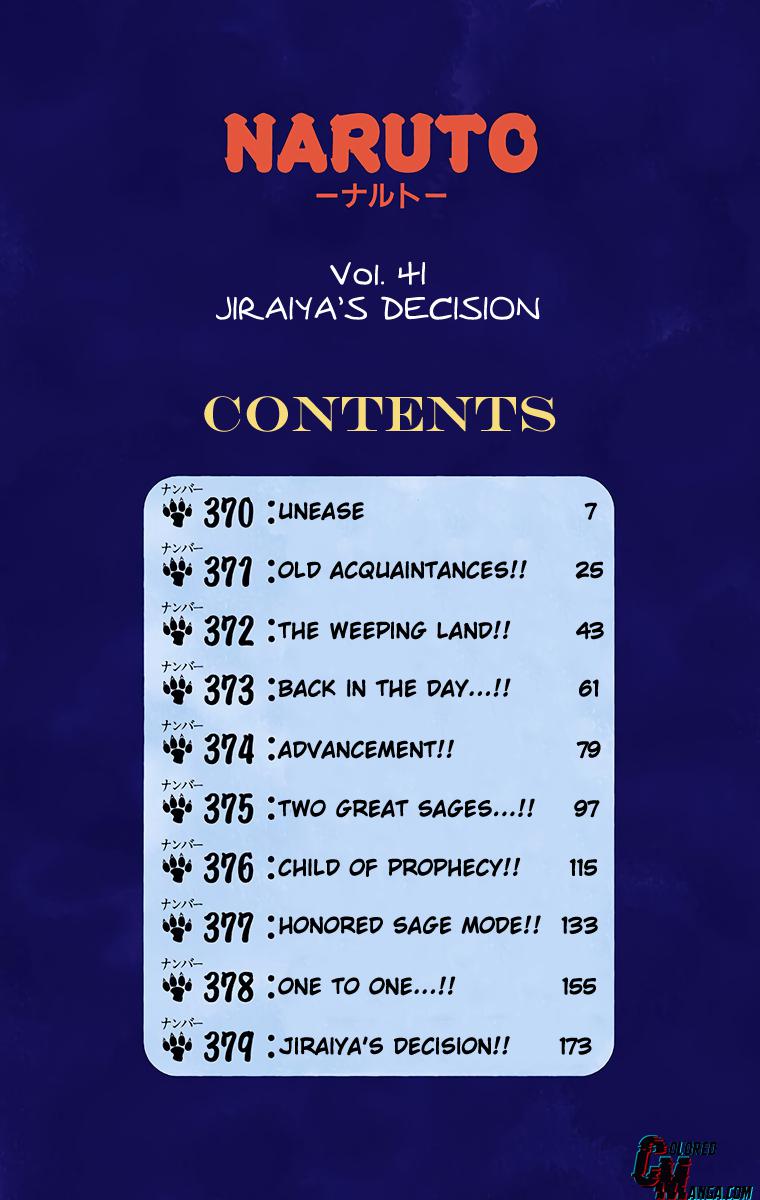 Chapter 370 — Page 6