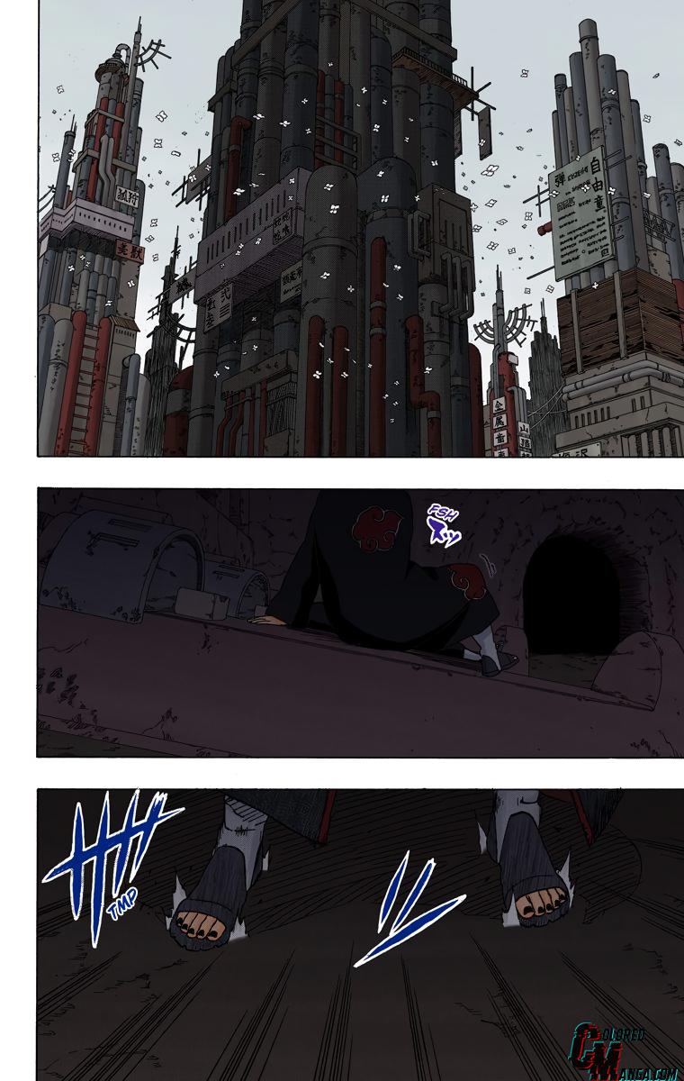 Chapter 370 — Page 8