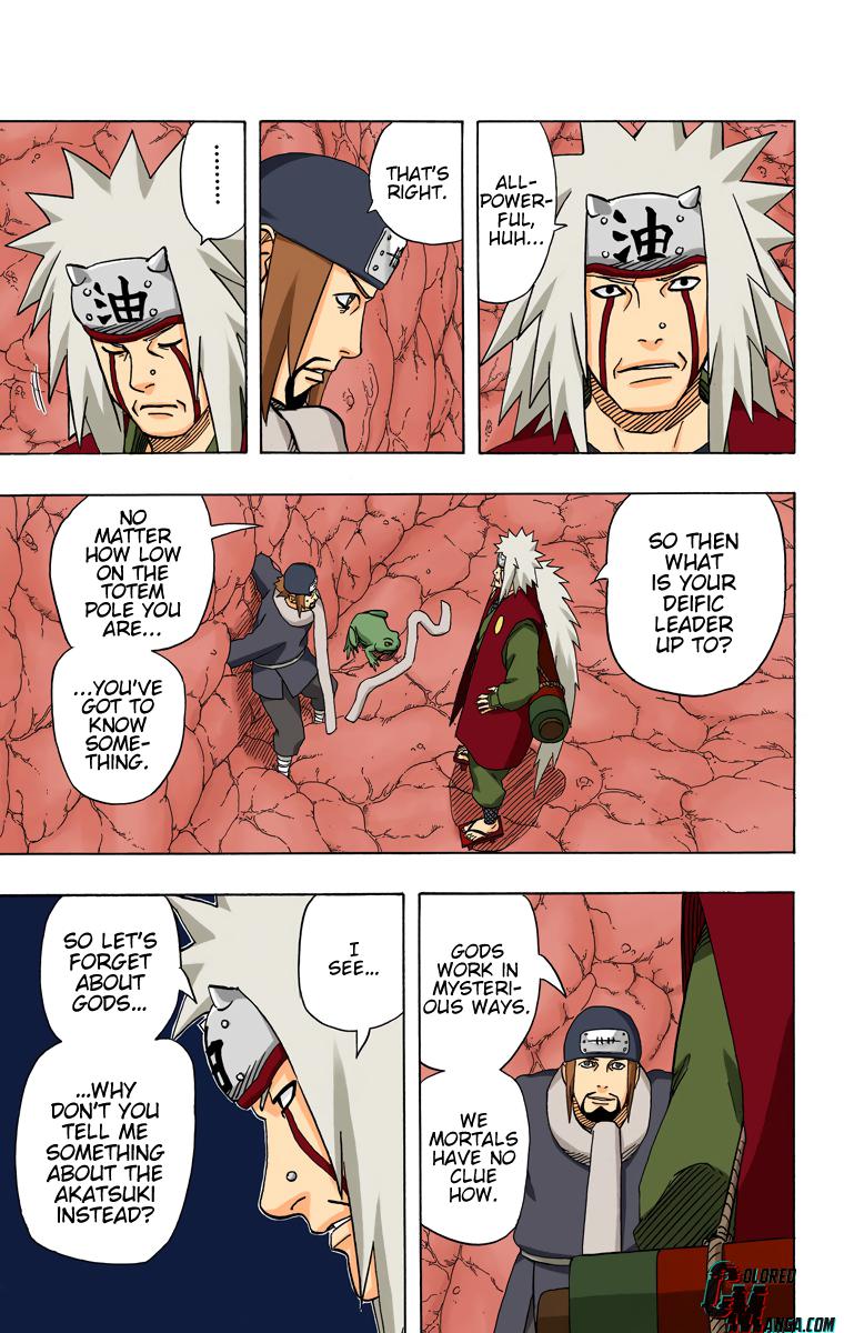 Chapter 370 — Page 9