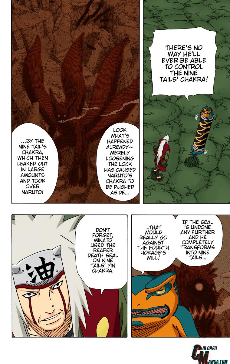 Chapter 370 — Page 17