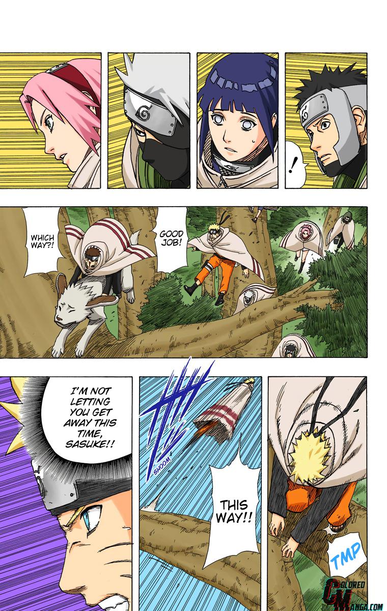Chapter 371 — Page 6