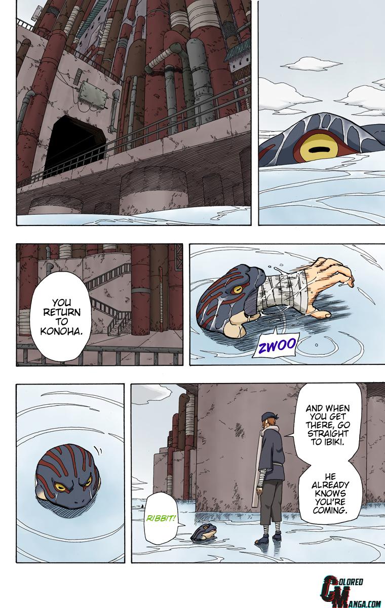 Chapter 371 — Page 7