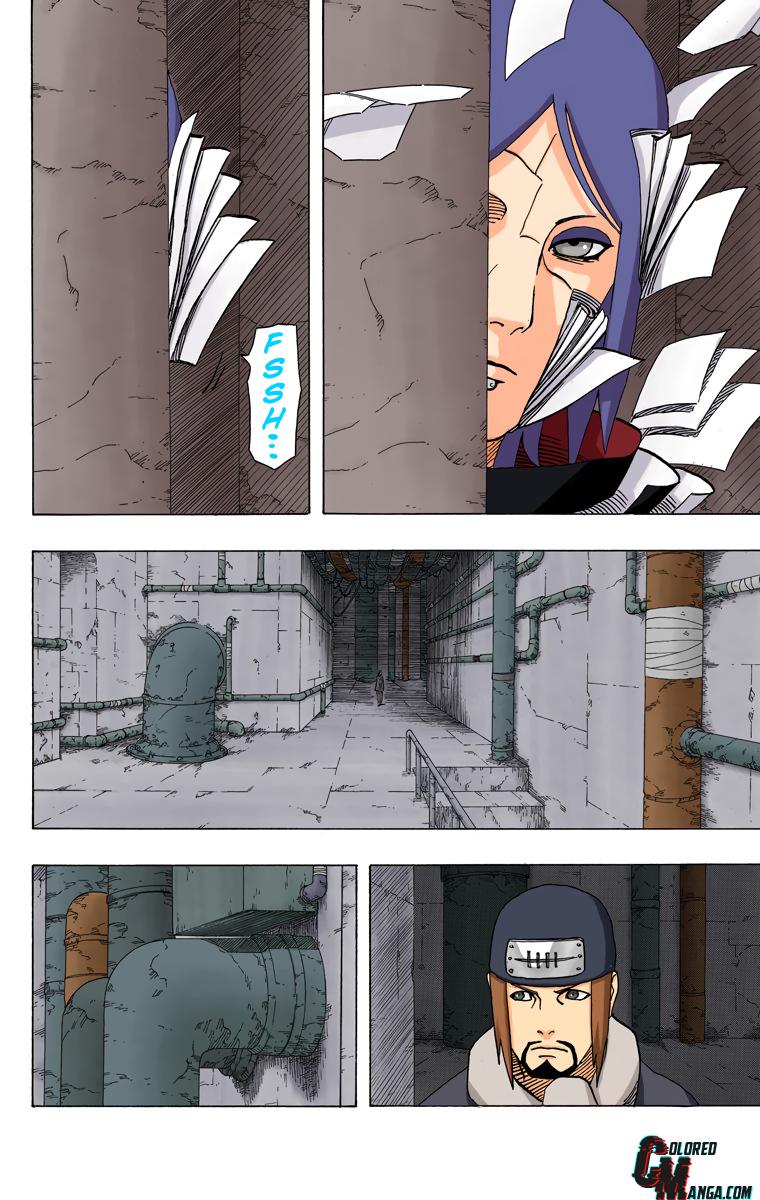 Chapter 371 — Page 9