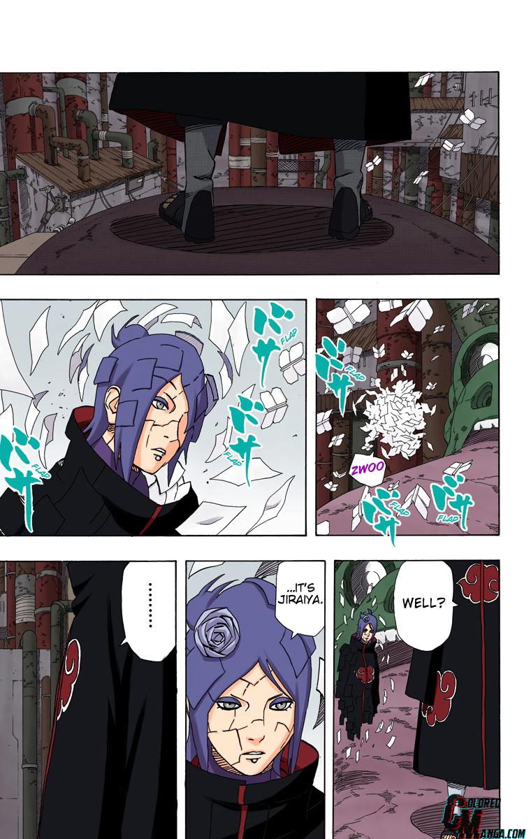 Chapter 371 — Page 10