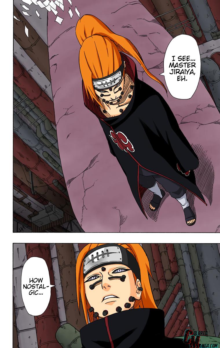 Chapter 371 — Page 11