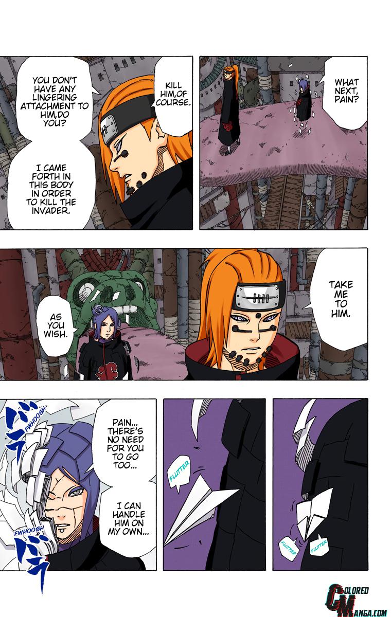 Chapter 371 — Page 12