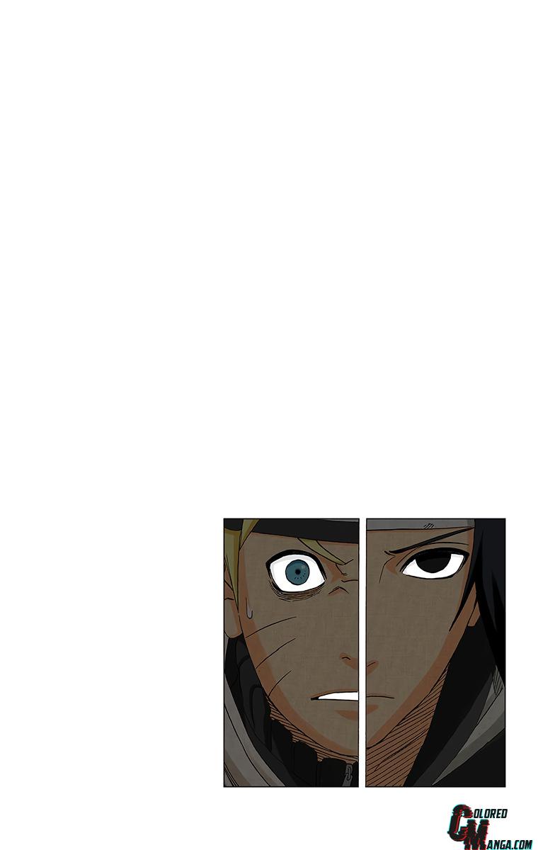 Chapter 371 — Page 17