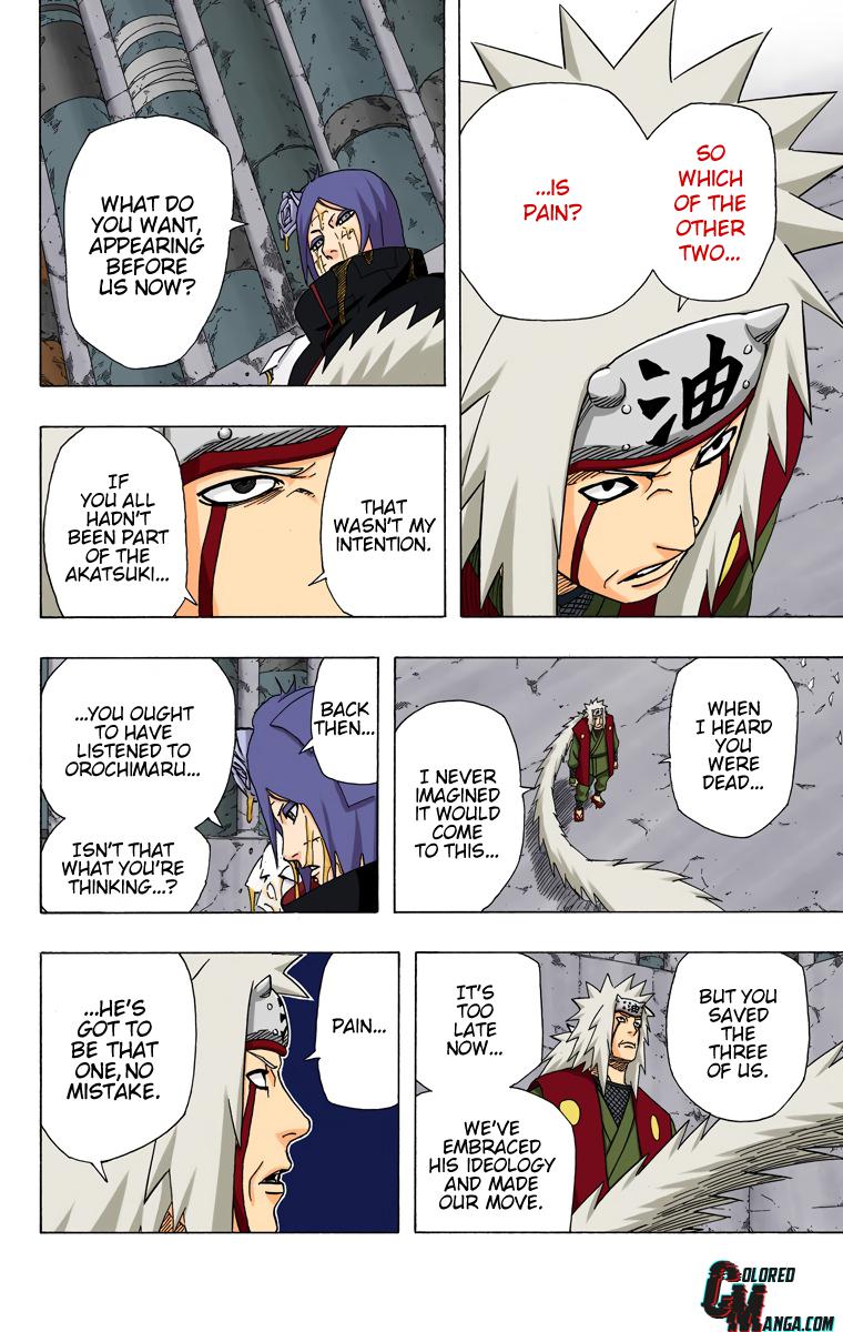 Chapter 372 — Page 7