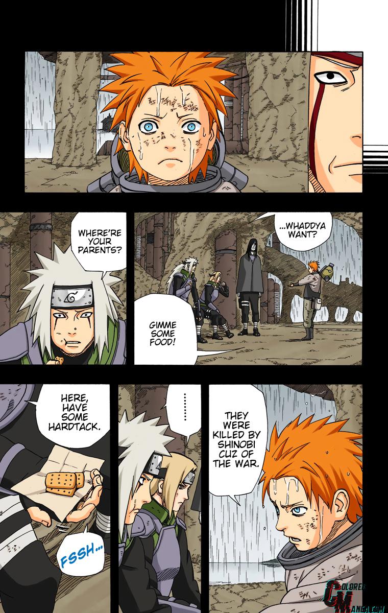 Chapter 372 — Page 8