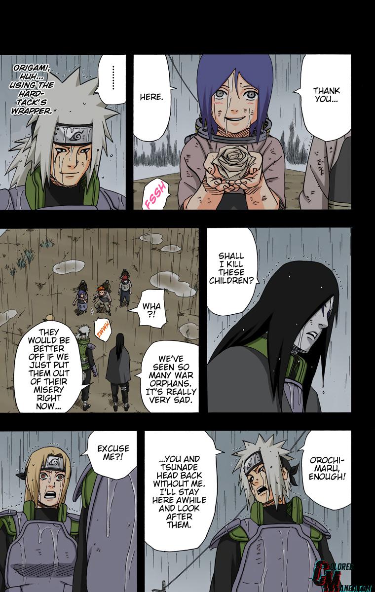 Chapter 372 — Page 10