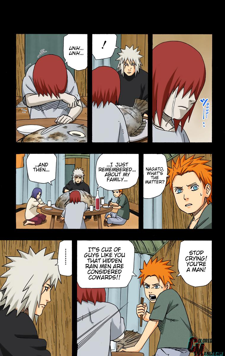 Chapter 372 — Page 12