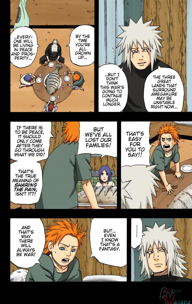 Chapter 372 — Page 13