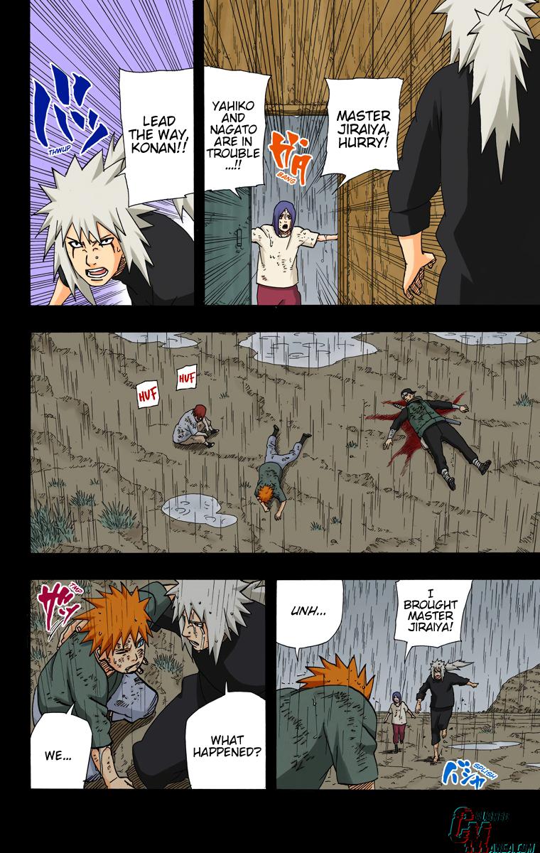 Chapter 372 — Page 15