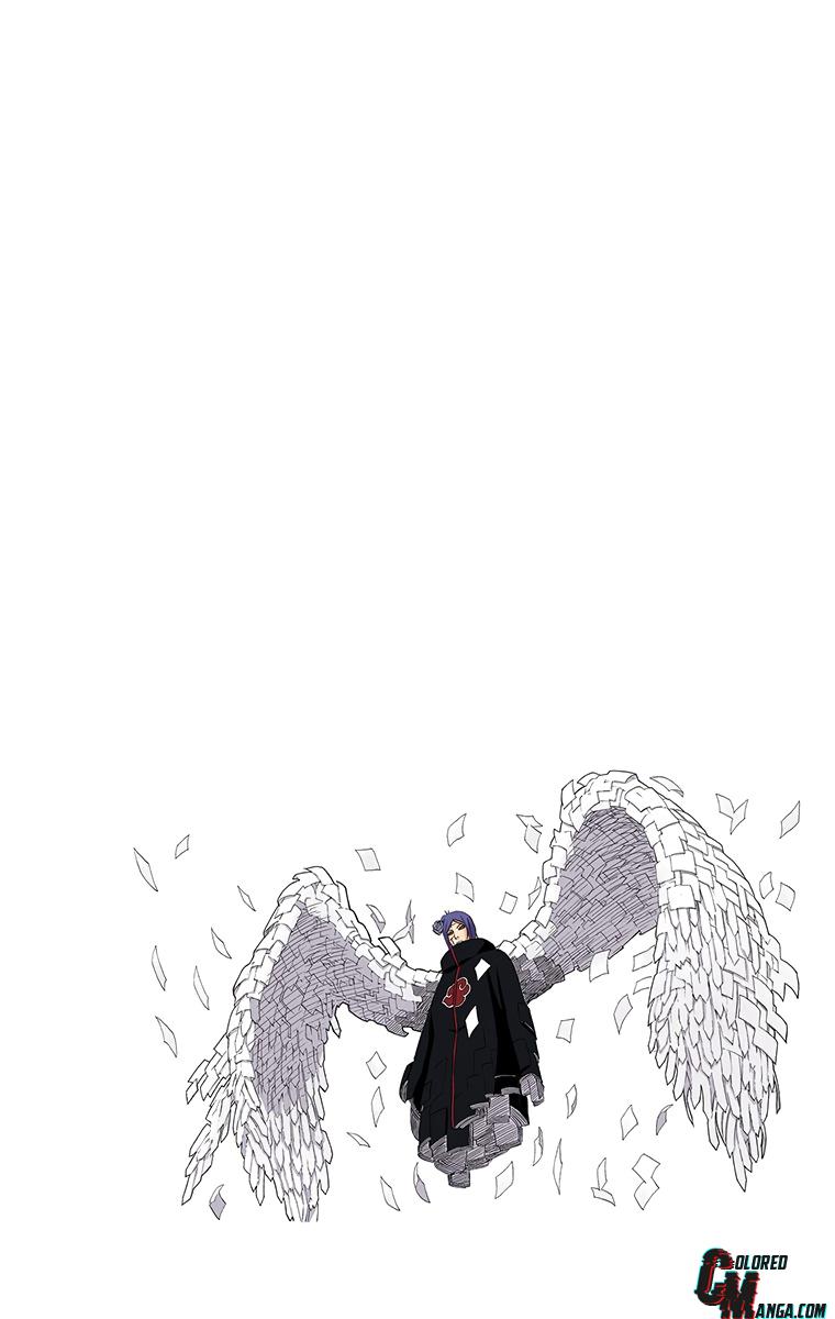 Chapter 372 — Page 17