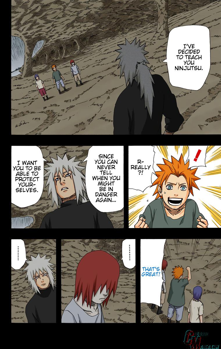Chapter 373 — Page 4