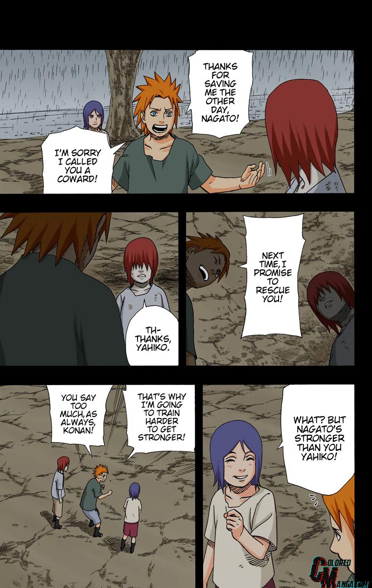 Chapter 373 — Page 5