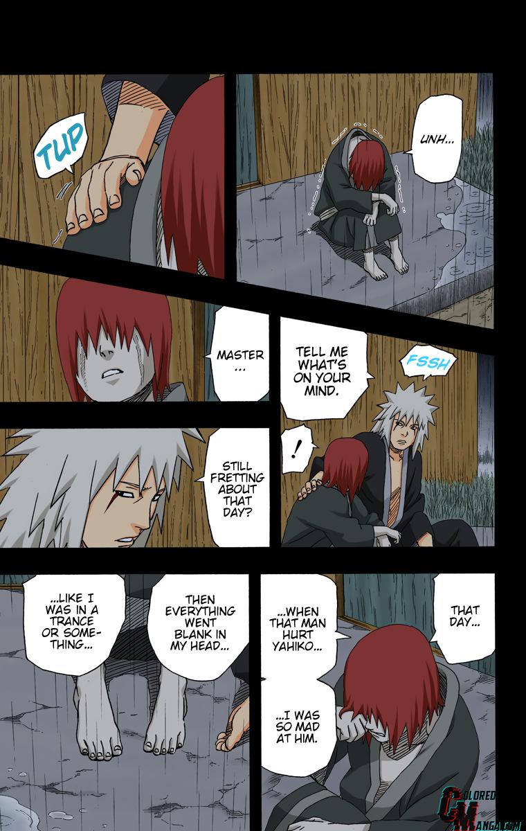 Chapter 373 — Page 7