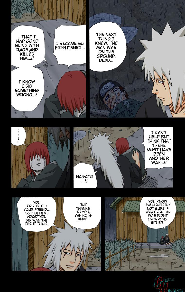 Chapter 373 — Page 8
