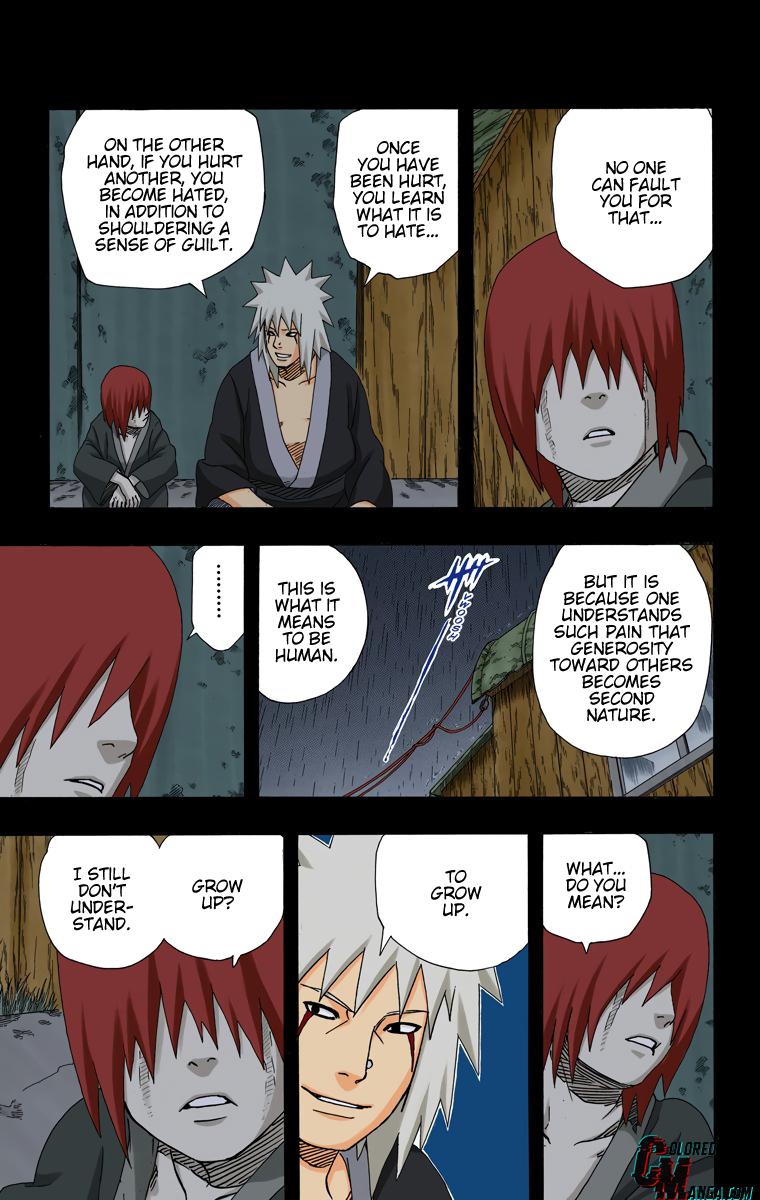Chapter 373 — Page 9