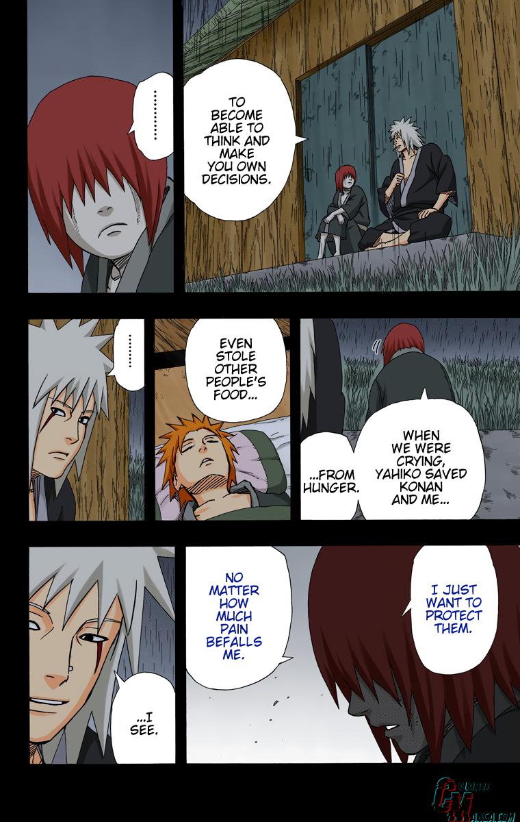 Chapter 373 — Page 10