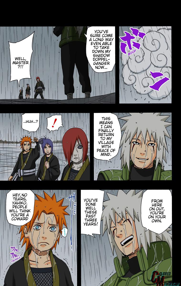Chapter 373 — Page 13