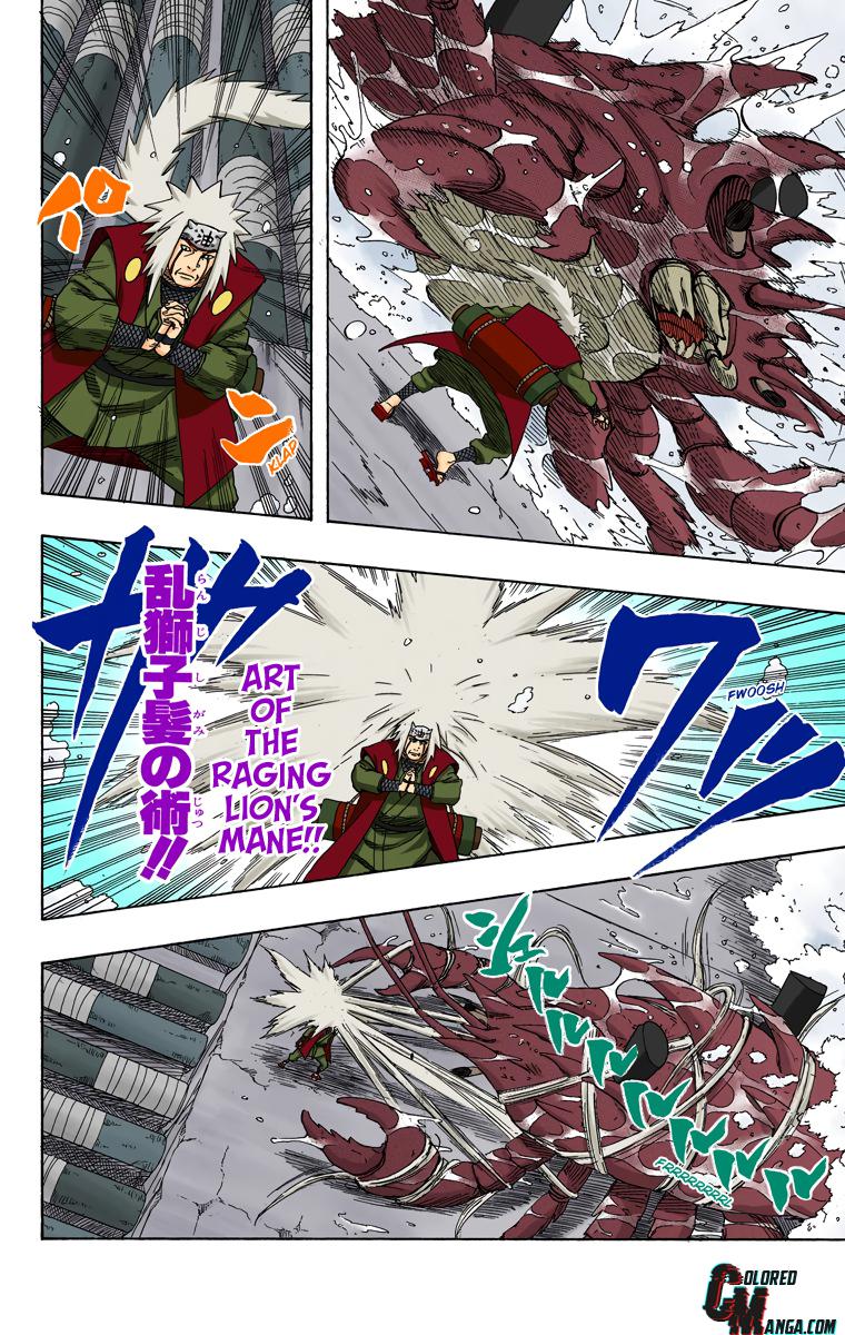 Chapter 374 — Page 4